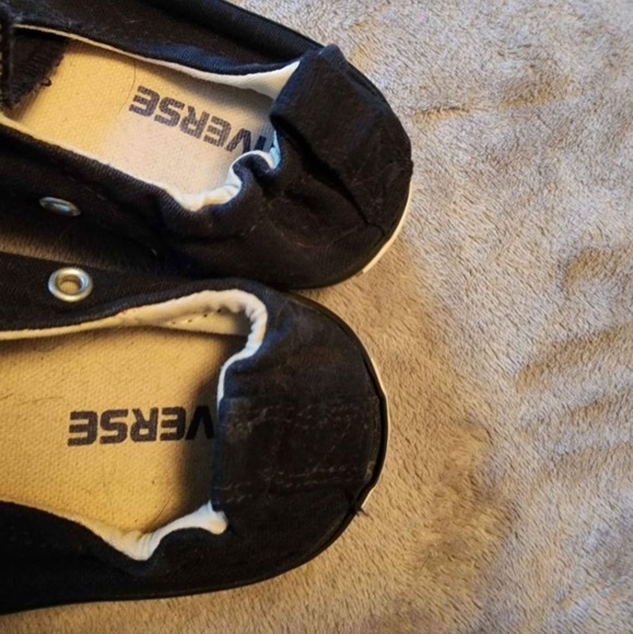 Converse - Picture 6 of 6